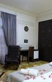 Туры в отель S&L Boutique Hotel Туры в отель S&L Boutique Hotel