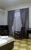 Туры в отель S&L Boutique Hotel Туры в отель S&L Boutique Hotel