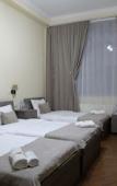 Туры в отель S&L Boutique Hotel Туры в отель S&L Boutique Hotel