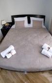 Туры в отель S&L Boutique Hotel Туры в отель S&L Boutique Hotel