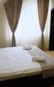 Туры в отель S&L Boutique Hotel Туры в отель S&L Boutique Hotel