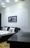 Туры в отель S&L Boutique Hotel Туры в отель S&L Boutique Hotel