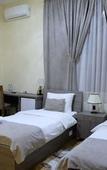 Туры в отель S&L Boutique Hotel Туры в отель S&L Boutique Hotel