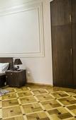 Туры в отель S&L Boutique Hotel Туры в отель S&L Boutique Hotel
