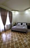 Туры в отель S&L Boutique Hotel Туры в отель S&L Boutique Hotel