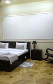 Туры в отель S&L Boutique Hotel Туры в отель S&L Boutique Hotel