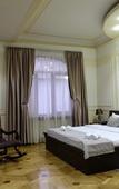 Туры в отель S&L Boutique Hotel Туры в отель S&L Boutique Hotel