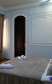 Туры в отель S&L Boutique Hotel Туры в отель S&L Boutique Hotel