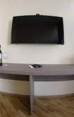 Туры в отель S&L Boutique Hotel Туры в отель S&L Boutique Hotel