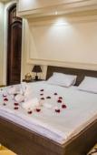 Туры в отель S&L Boutique Hotel Туры в отель S&L Boutique Hotel