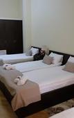 Туры в отель S&L Boutique Hotel Туры в отель S&L Boutique Hotel