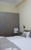 Туры в отель S&L Boutique Hotel Туры в отель S&L Boutique Hotel