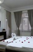 Туры в отель S&L Boutique Hotel Туры в отель S&L Boutique Hotel