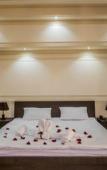 Туры в отель S&L Boutique Hotel Туры в отель S&L Boutique Hotel