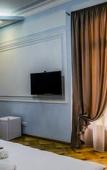 Туры в отель S&L Boutique Hotel Туры в отель S&L Boutique Hotel