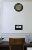 Туры в отель S&L Boutique Hotel Туры в отель S&L Boutique Hotel