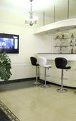 Туры в отель S&L Boutique Hotel Туры в отель S&L Boutique Hotel
