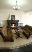 Туры в отель S&L Boutique Hotel Туры в отель S&L Boutique Hotel