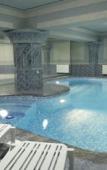 Туры в отель S&L Boutique Hotel Туры в отель S&L Boutique Hotel