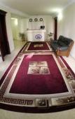 Туры в отель S&L Boutique Hotel Туры в отель S&L Boutique Hotel