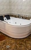 Туры в отель S&L Boutique Hotel Туры в отель S&L Boutique Hotel