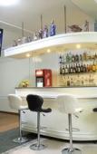 Туры в отель S&L Boutique Hotel Туры в отель S&L Boutique Hotel