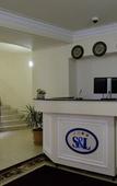 Туры в отель S&L Boutique Hotel Туры в отель S&L Boutique Hotel