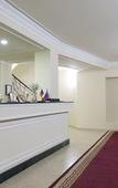 Туры в отель S&L Boutique Hotel Туры в отель S&L Boutique Hotel