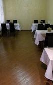Туры в отель S&L Boutique Hotel Туры в отель S&L Boutique Hotel