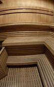 Туры в отель S&L Boutique Hotel Туры в отель S&L Boutique Hotel