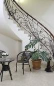 Туры в отель S&L Boutique Hotel Туры в отель S&L Boutique Hotel