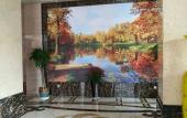 Туры в отель Songhuajiang International Hotel Туры в отель Songhuajiang International Hotel