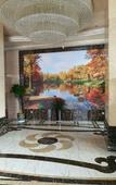 Туры в отель Songhuajiang International Hotel Туры в отель Songhuajiang International Hotel