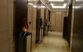 Туры в отель Songhuajiang International Hotel Туры в отель Songhuajiang International Hotel
