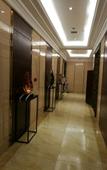 Туры в отель Songhuajiang International Hotel Туры в отель Songhuajiang International Hotel