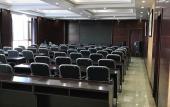 Туры в отель Songhuajiang International Hotel Туры в отель Songhuajiang International Hotel