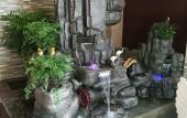 Туры в отель Songhuajiang International Hotel Туры в отель Songhuajiang International Hotel