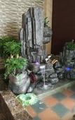 Туры в отель Songhuajiang International Hotel Туры в отель Songhuajiang International Hotel