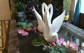 Туры в отель Songhuajiang International Hotel Туры в отель Songhuajiang International Hotel