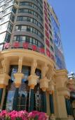Туры в отель Songhuajiang International Hotel Туры в отель Songhuajiang International Hotel