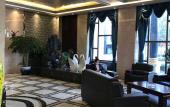 Туры в отель Songhuajiang International Hotel Туры в отель Songhuajiang International Hotel