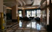Туры в отель Songhuajiang International Hotel Туры в отель Songhuajiang International Hotel