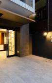 Туры в отель Rakuten STAY URBAN Nijo-jo Туры в отель Rakuten STAY URBAN Nijo-jo