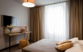 Туры в отель HNN Luxury Suites Туры в отель HNN Luxury Suites
