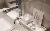 Туры в отель HNN Luxury Suites Туры в отель HNN Luxury Suites