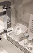 Туры в отель HNN Luxury Suites Туры в отель HNN Luxury Suites