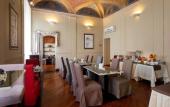 Туры в отель HNN Luxury Suites Туры в отель HNN Luxury Suites