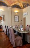 Туры в отель HNN Luxury Suites Туры в отель HNN Luxury Suites