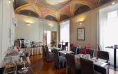 Туры в отель HNN Luxury Suites Туры в отель HNN Luxury Suites