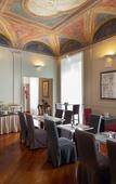 Туры в отель HNN Luxury Suites Туры в отель HNN Luxury Suites